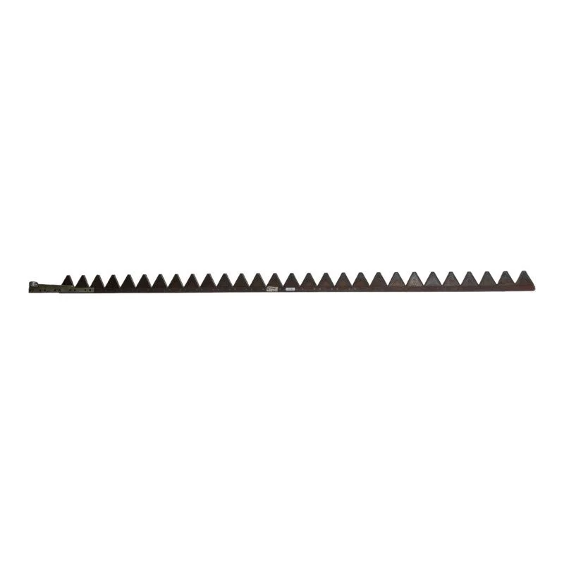 newgardenstore-13038688