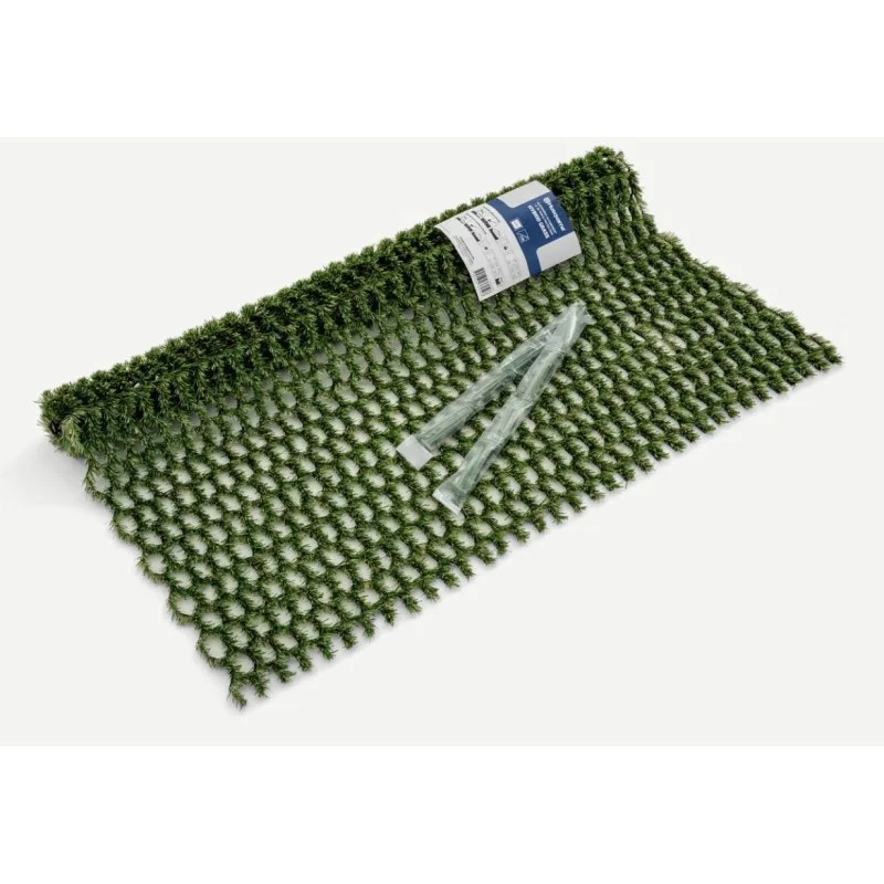 newgardenstore-13039669