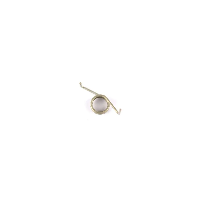 newgardenstore-13048669