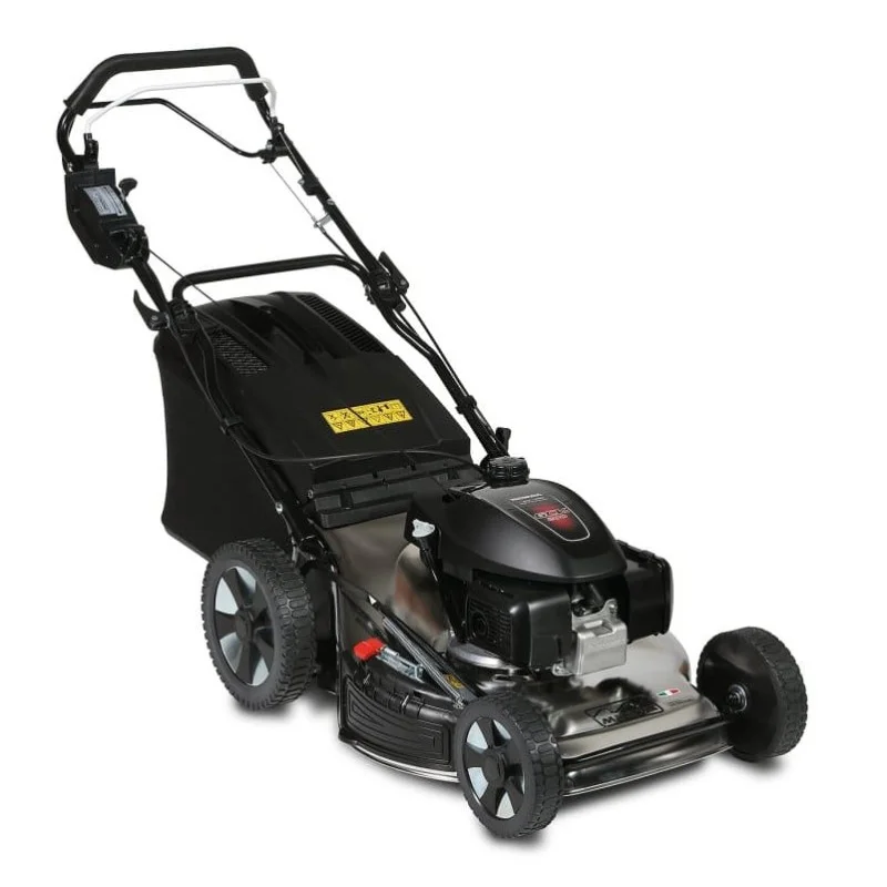 newgardenstore-13048821