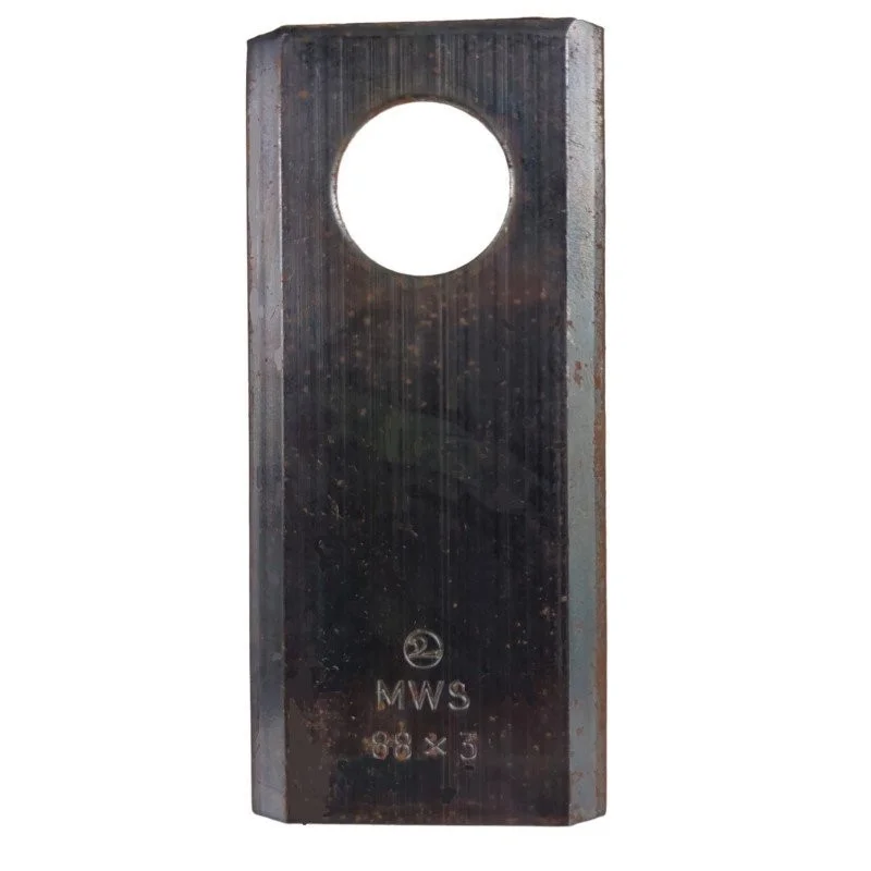 newgardenstore-13049371