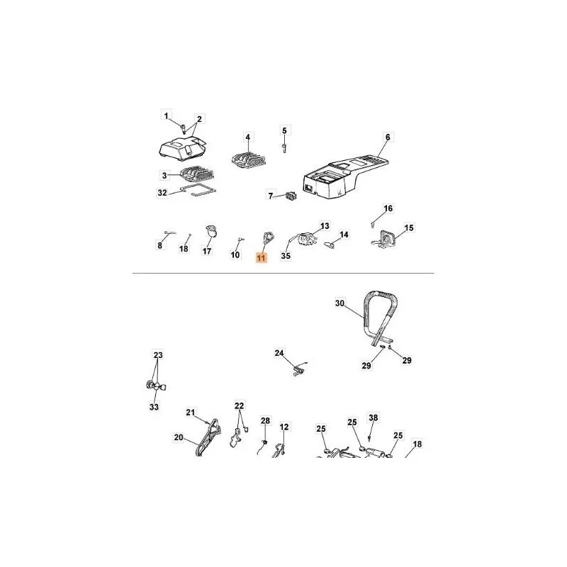newgardenstore-13053077