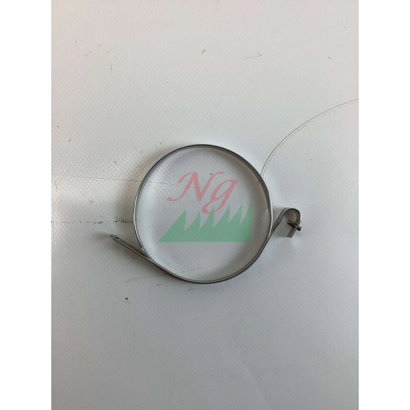 newgardenstore-13053396