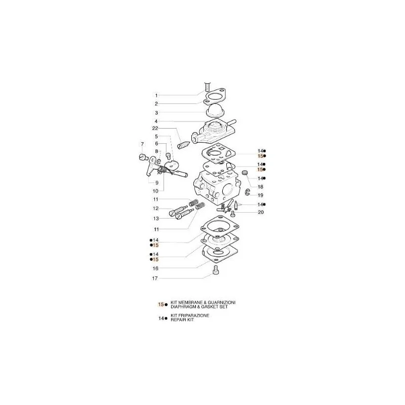 newgardenstore-13053663