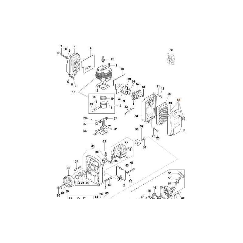 newgardenstore-13055078
