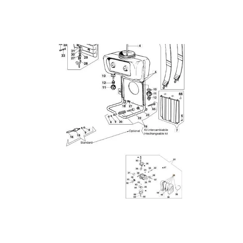 newgardenstore-13055965
