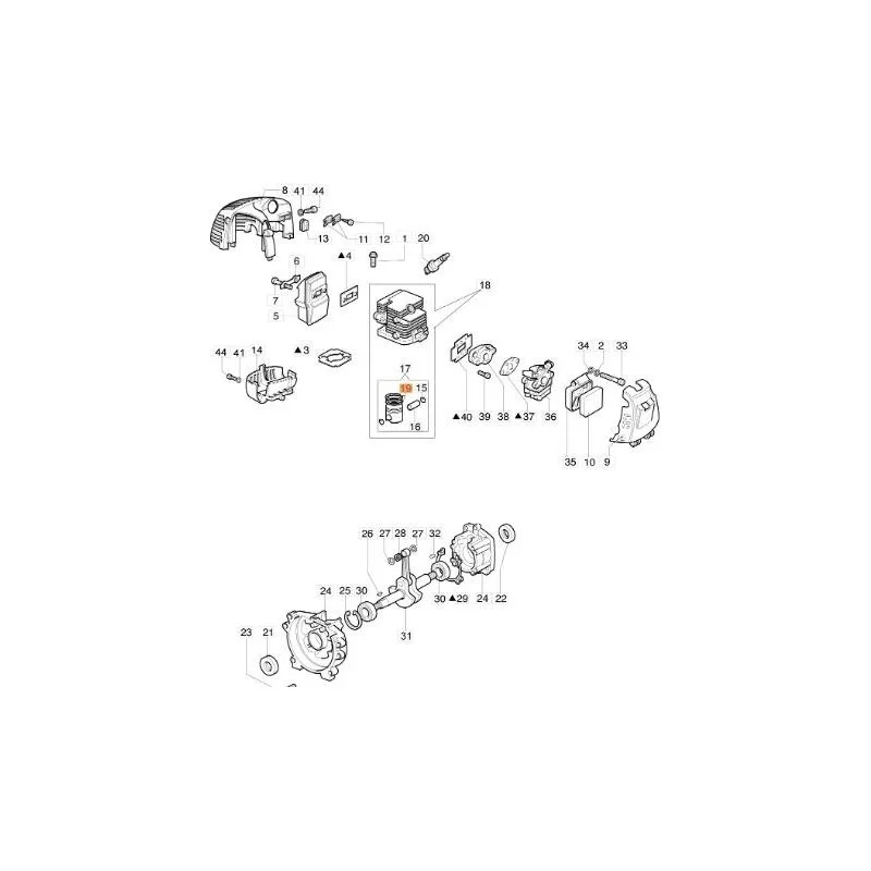 newgardenstore-13056326