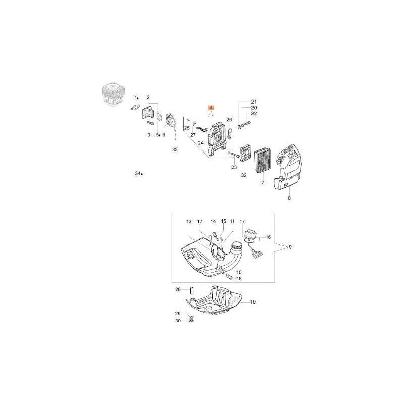 newgardenstore-13056506