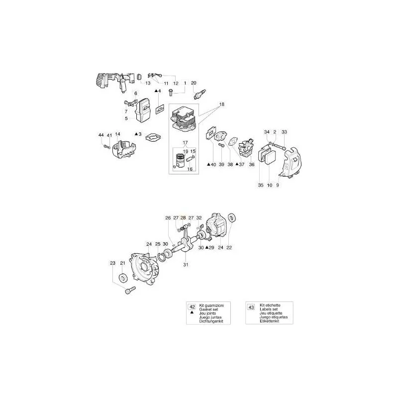 newgardenstore-13056573