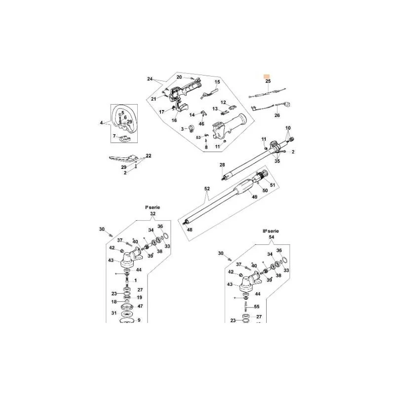 newgardenstore-13057026