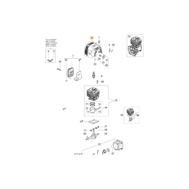 newgardenstore-13057579