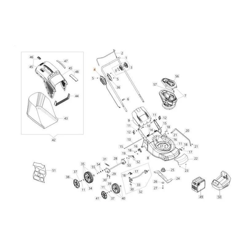newgardenstore-13058471