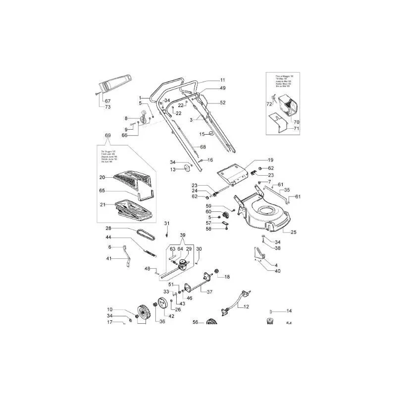 newgardenstore-13058532