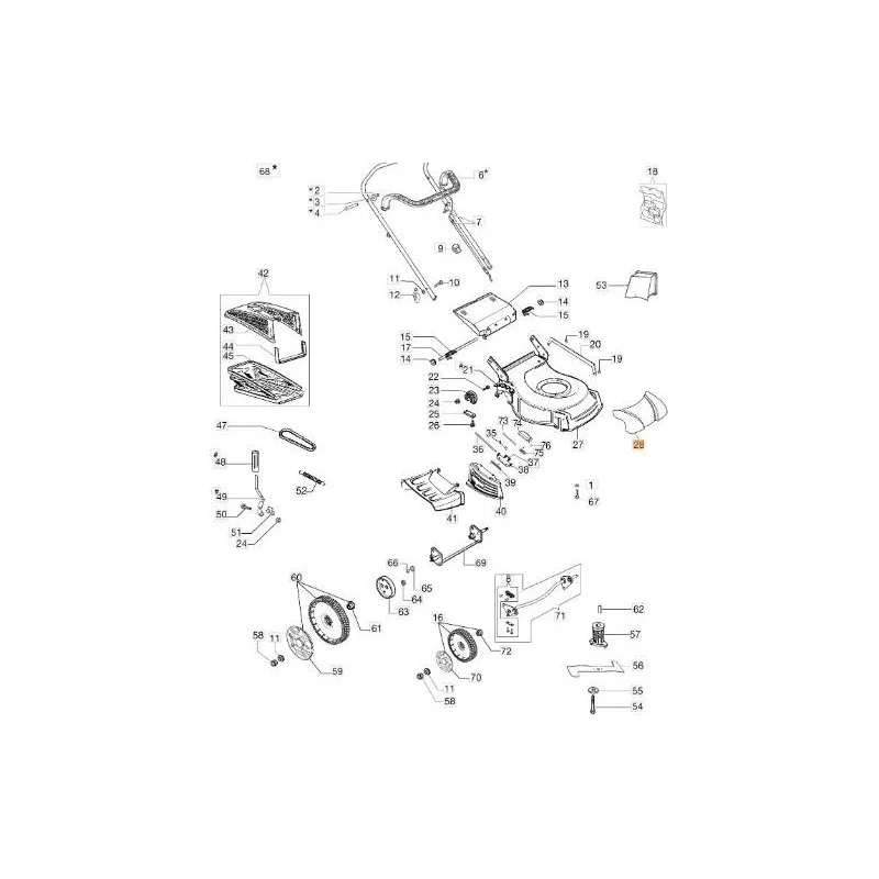 newgardenstore-13058613