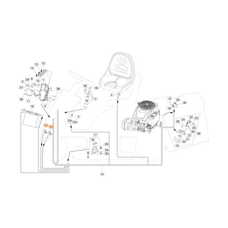 newgardenstore-13059394