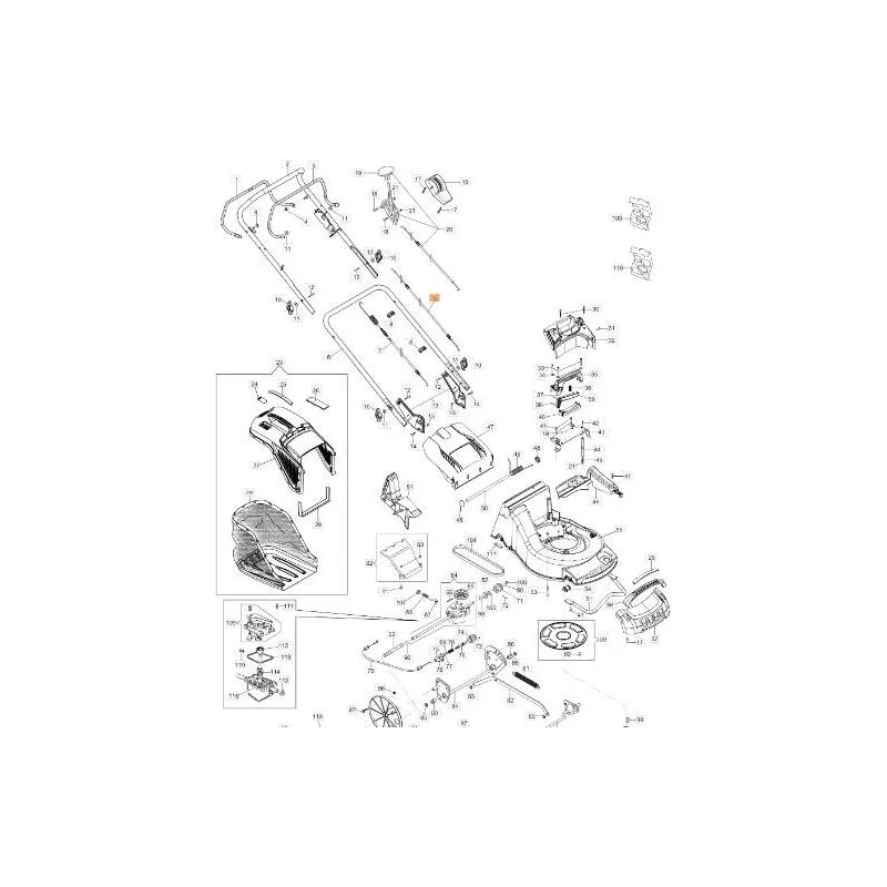 newgardenstore-13059477