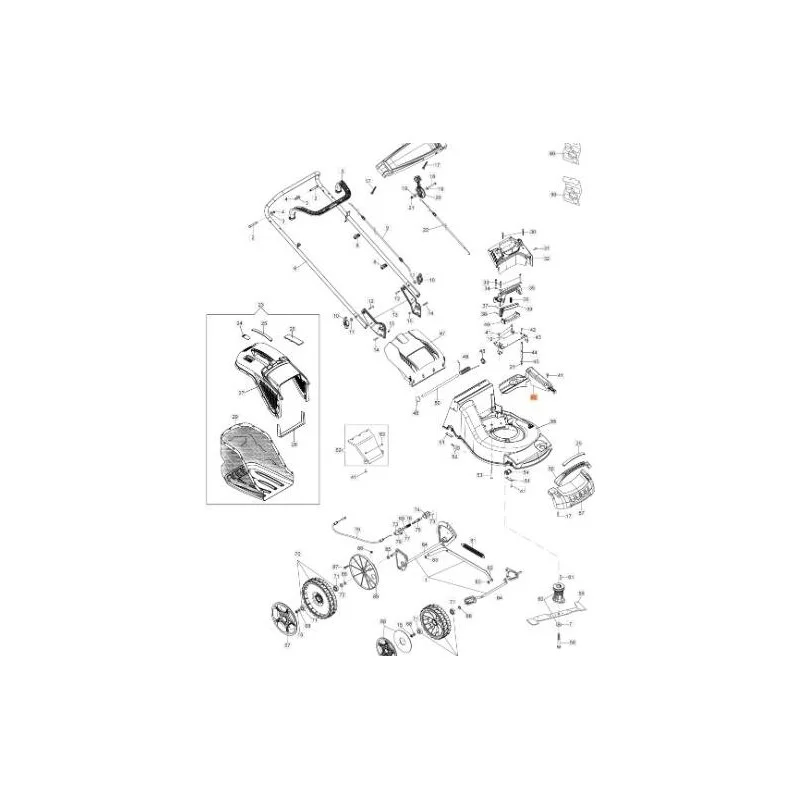 newgardenstore-13059492