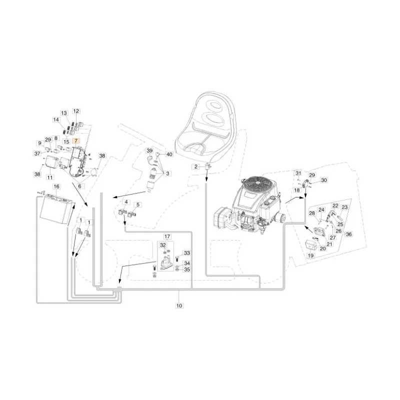newgardenstore-13059577