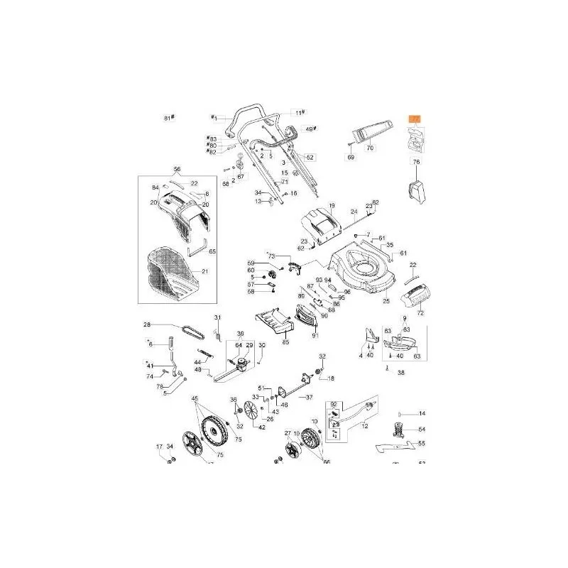 newgardenstore-13059634