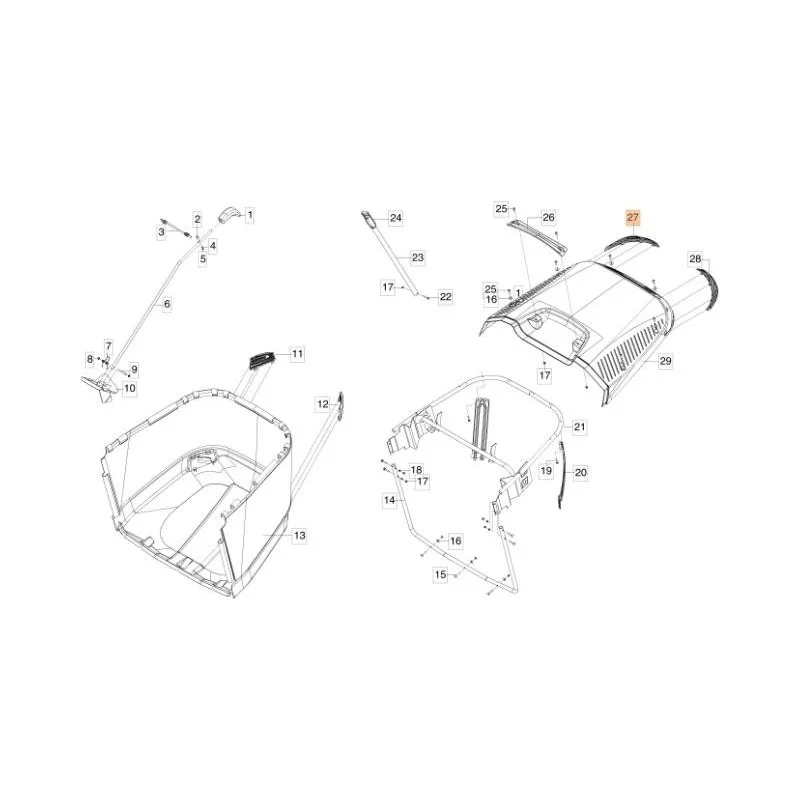 newgardenstore-13059667