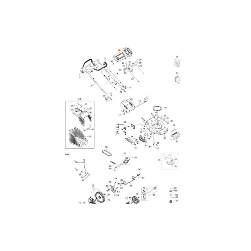 newgardenstore-13059698