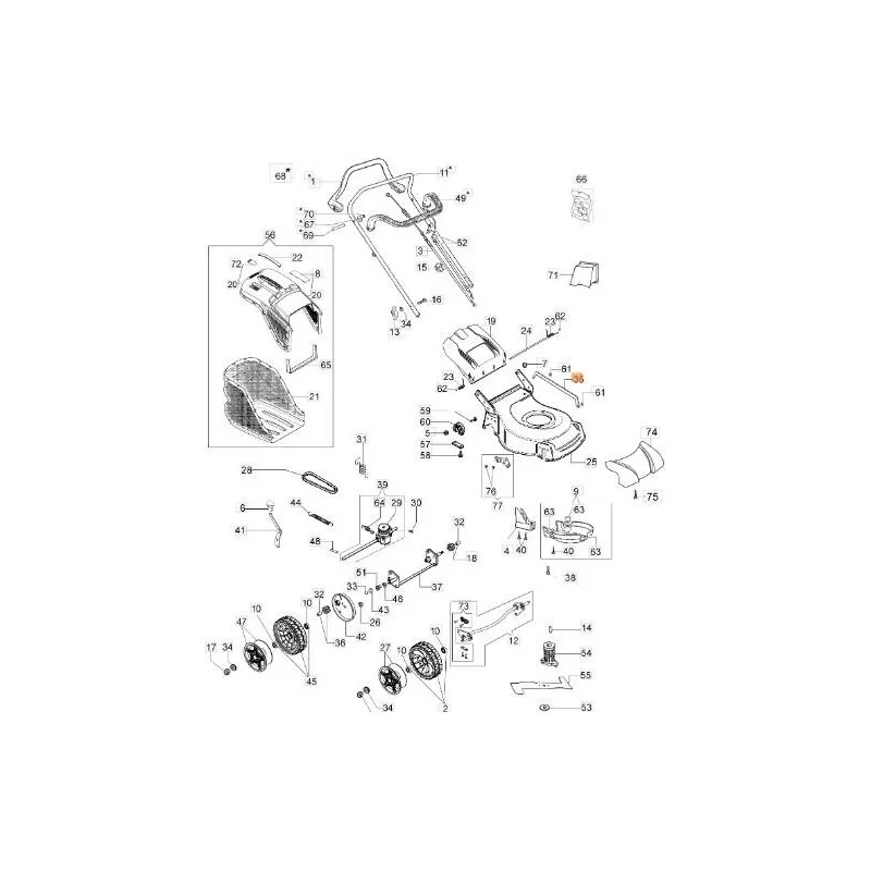 newgardenstore-13060003
