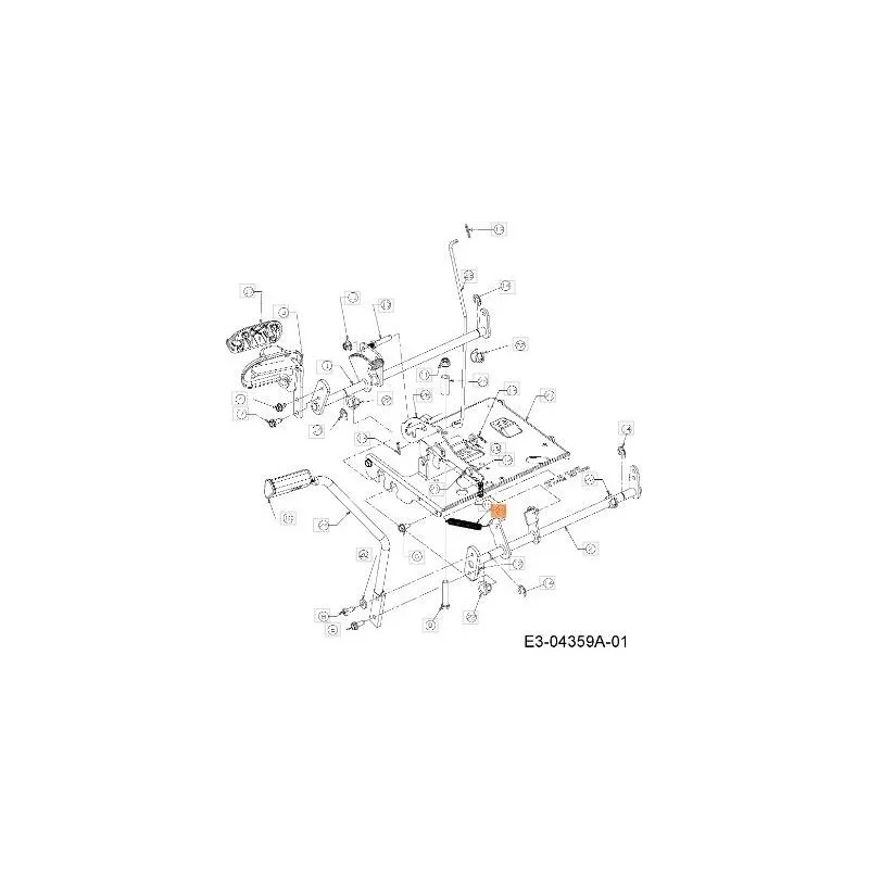 newgardenstore-13060133