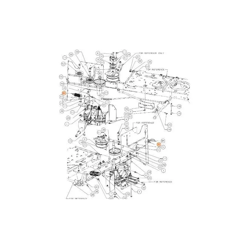 newgardenstore-13060696