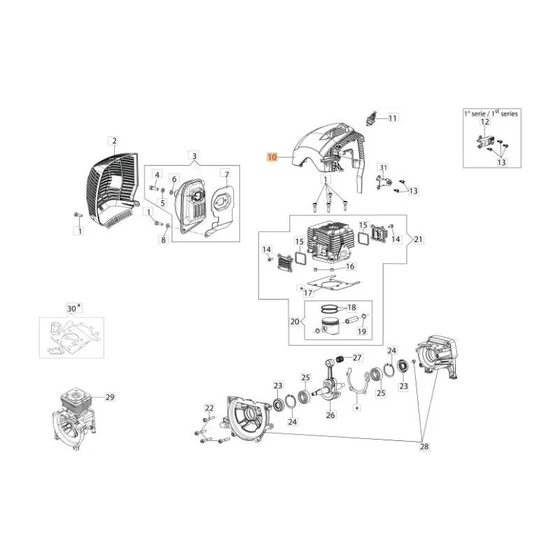 newgardenstore-13061343