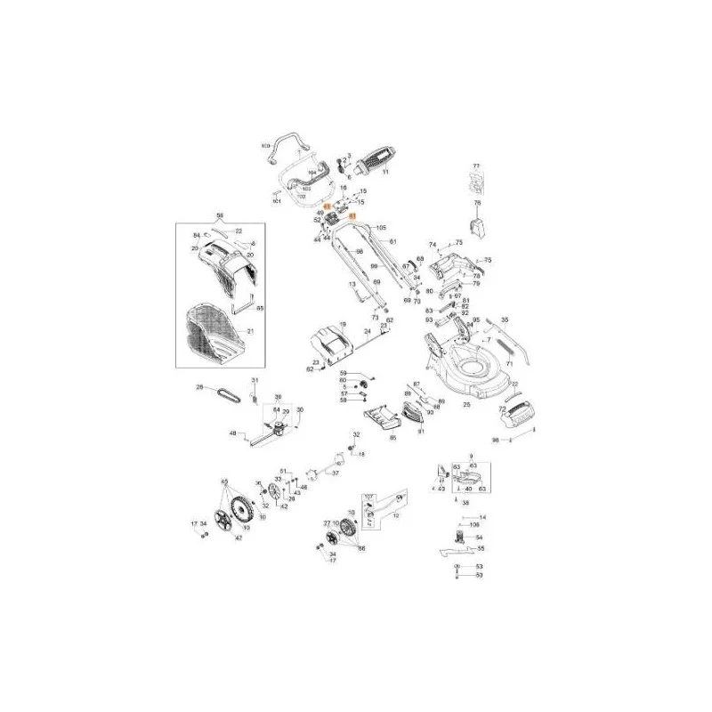 newgardenstore-13061472