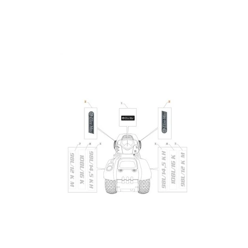 newgardenstore-13063336