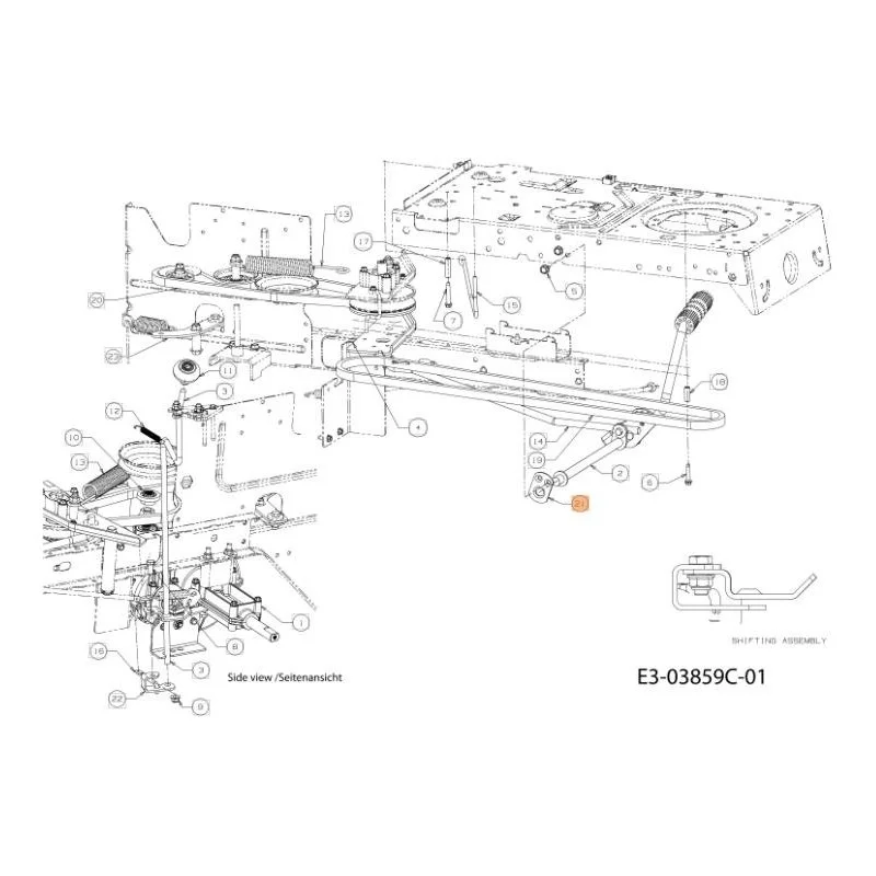 newgardenstore-13064498