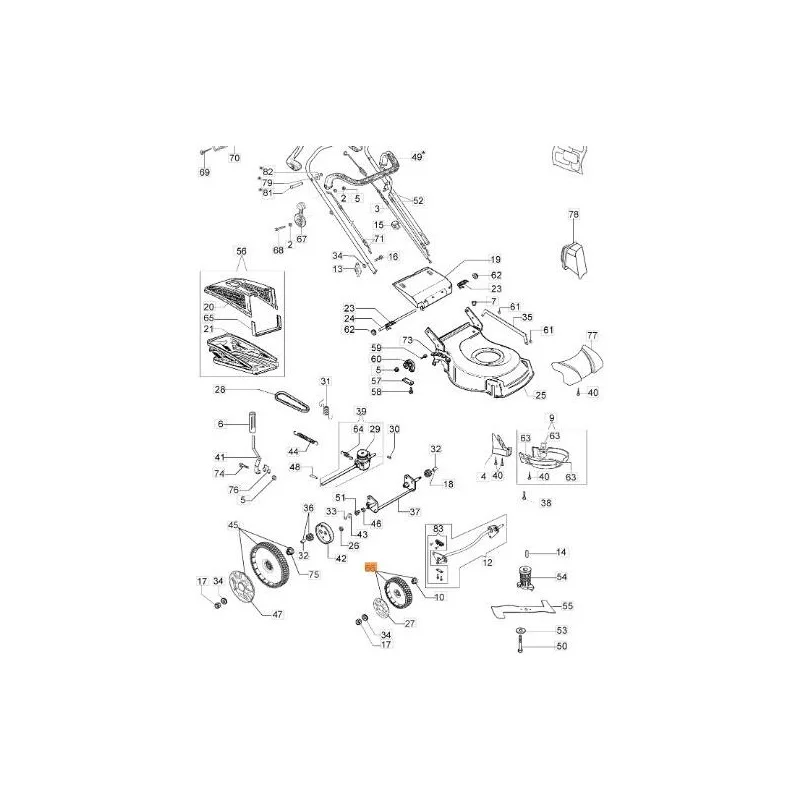newgardenstore-13065190