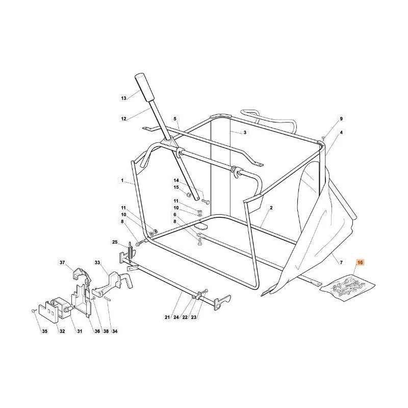 newgardenstore-13066743