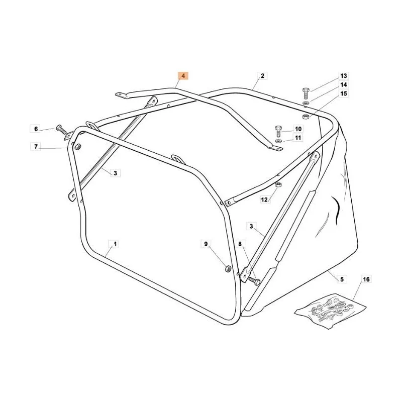 newgardenstore-13066795