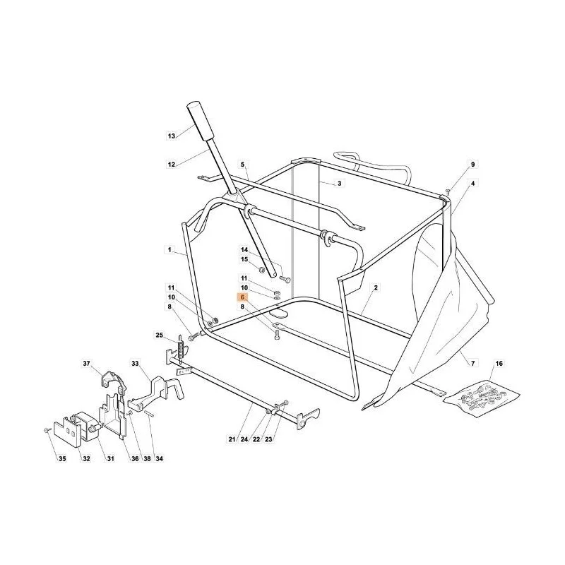 newgardenstore-13066809