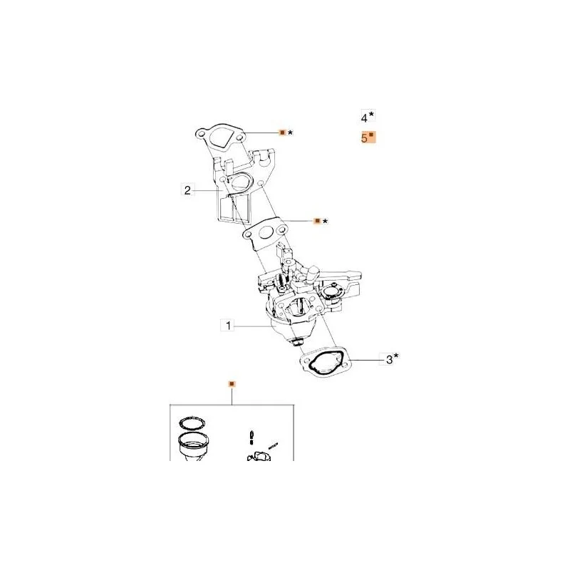 newgardenstore-13067446