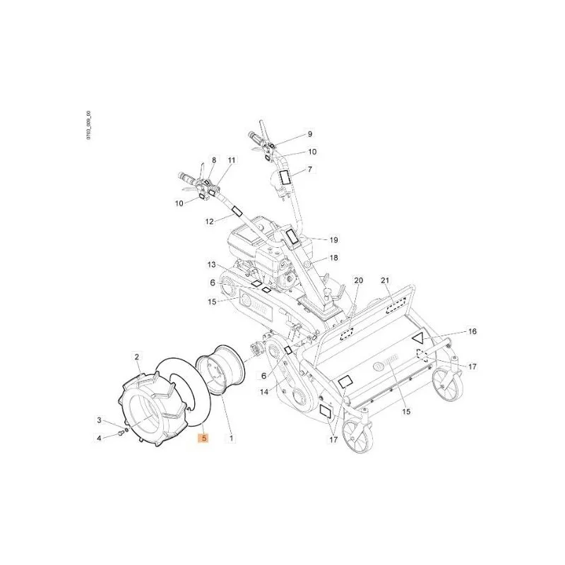 newgardenstore-13067856