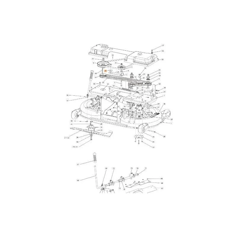 newgardenstore-13068684