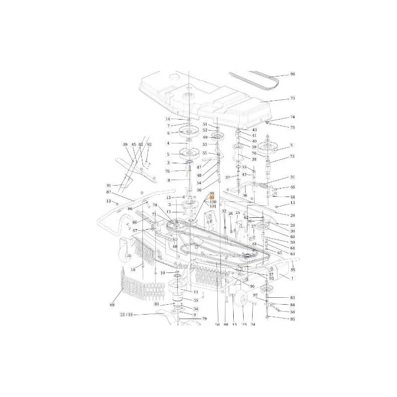 newgardenstore-13068764
