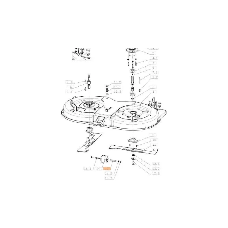 newgardenstore-13068817