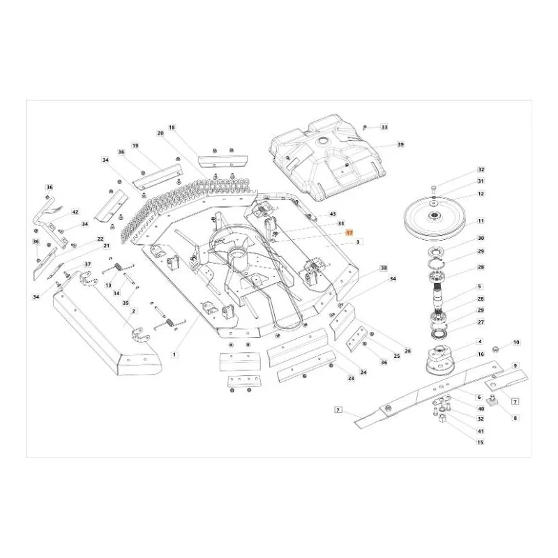 newgardenstore-13069048