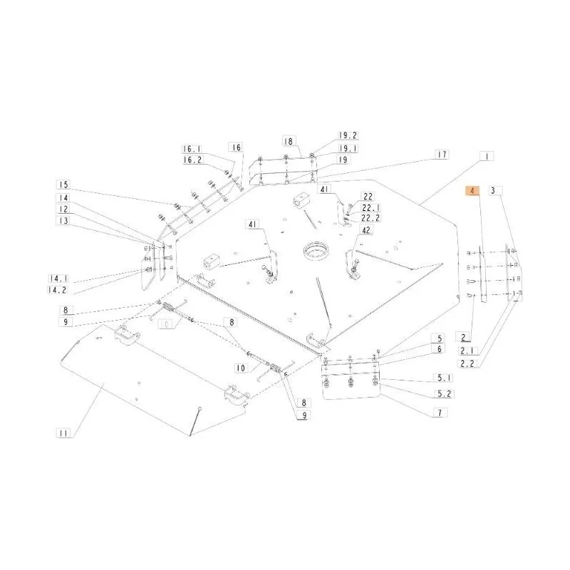newgardenstore-13069179