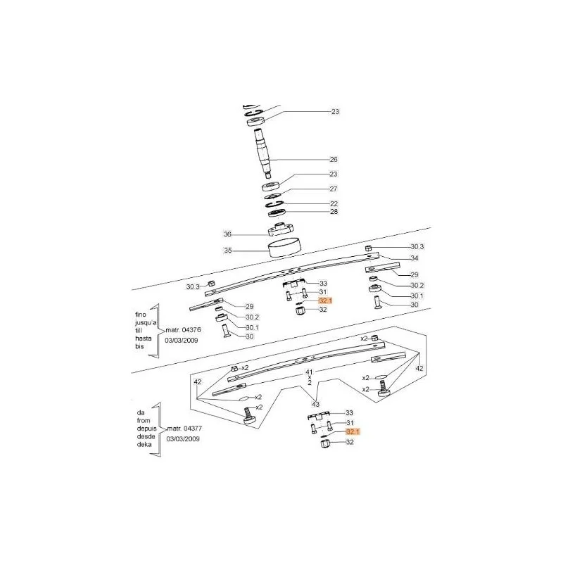 newgardenstore-13069197