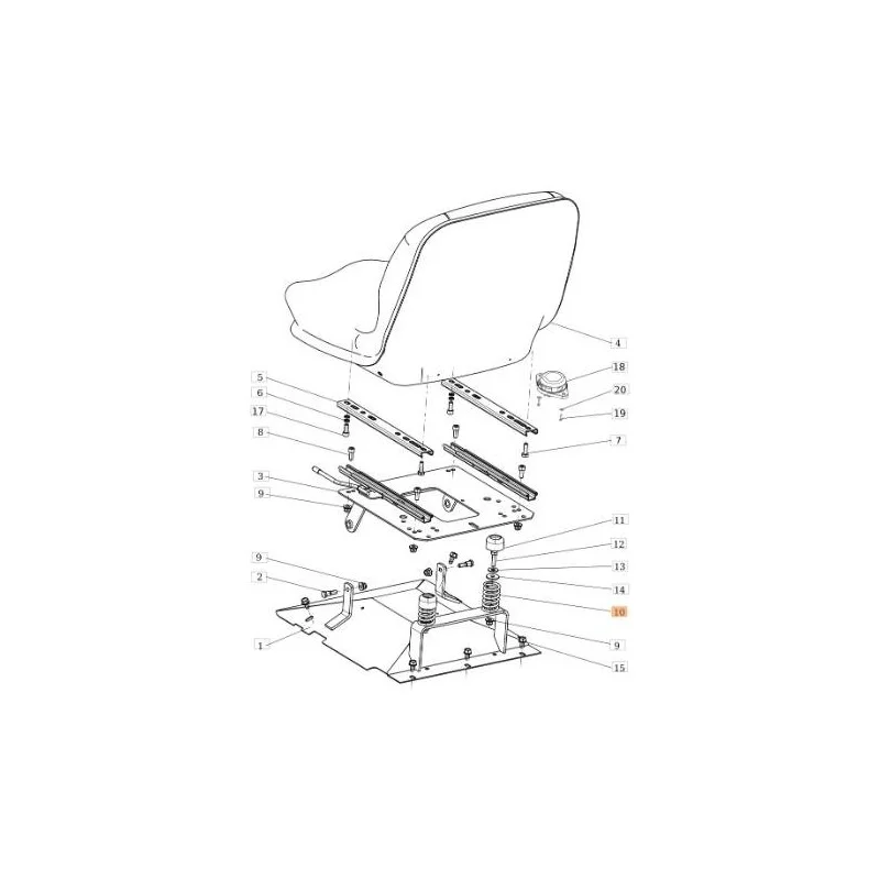 newgardenstore-13069384