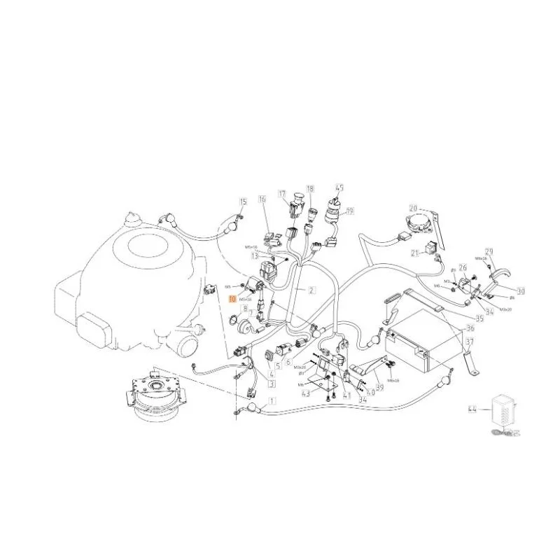 newgardenstore-13069527