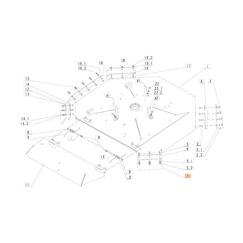 newgardenstore-13069593
