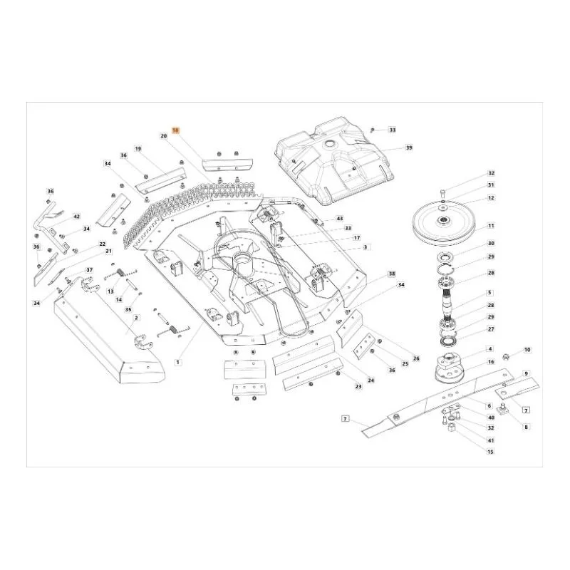 newgardenstore-13069931