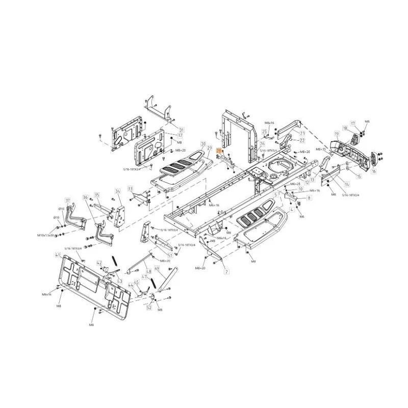 newgardenstore-13070182