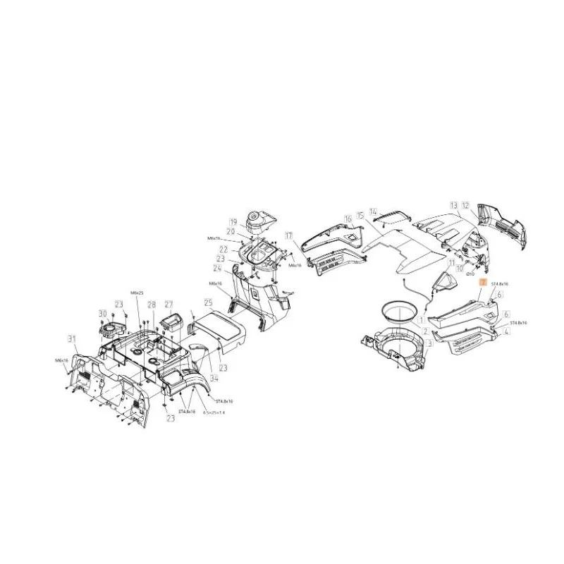newgardenstore-13070793